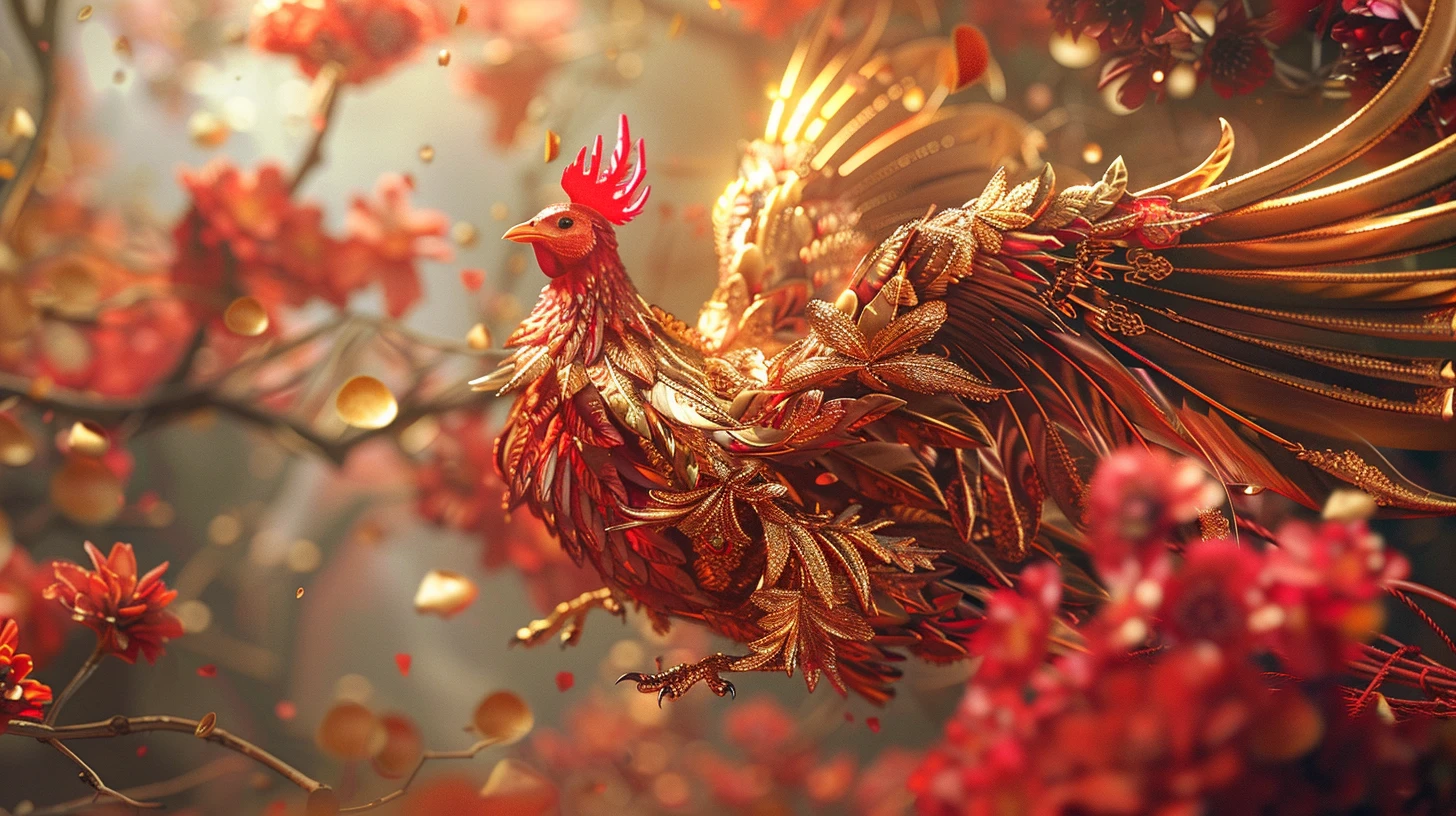 009bet: Cổng Thông Tin Chất Lượng Về Xổ Số Trực Tuyến