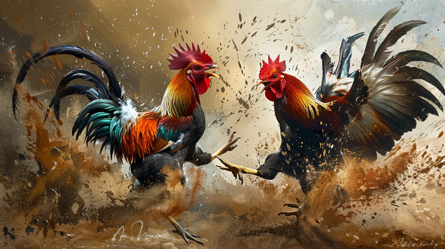 Khám Phá Thế Giới Xổ Số Kiến Thiết Việt Nam: Tìm Hiểu Về RR 88