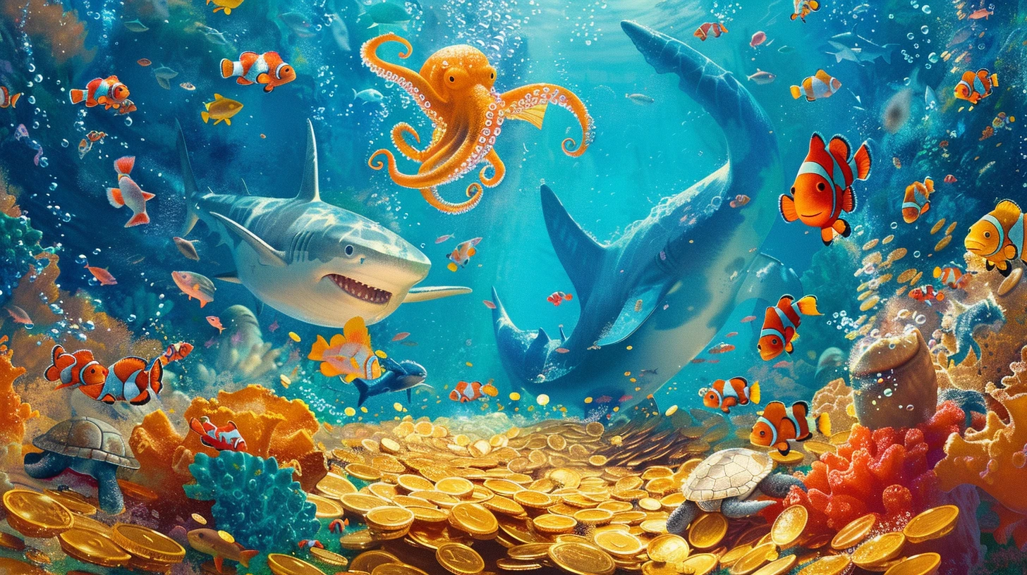 Khám Phá Thế Giới Thể Thao và Đánh Bạc với Hi 88