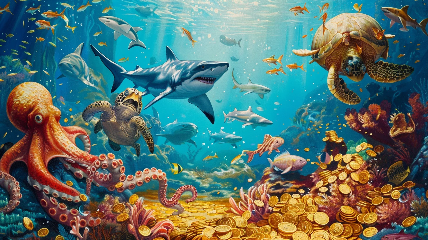 Khám Phá Huebet: Thành Phố Thể Thao Đỉnh Cao Tại Việt Nam