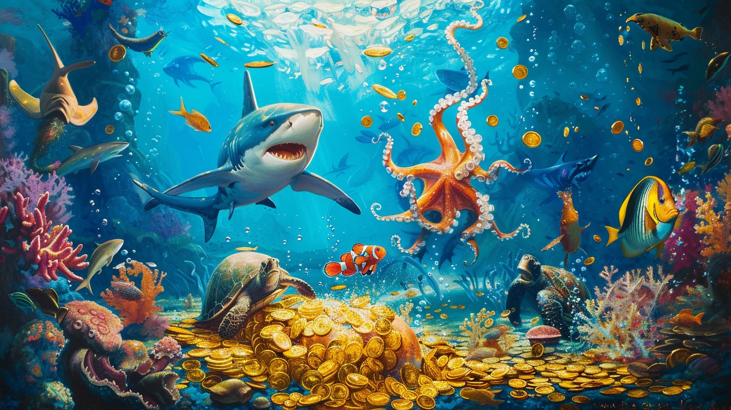 Khám Phá Huebet: Thành Phố Thể Thao Đỉnh Cao Tại Việt Nam