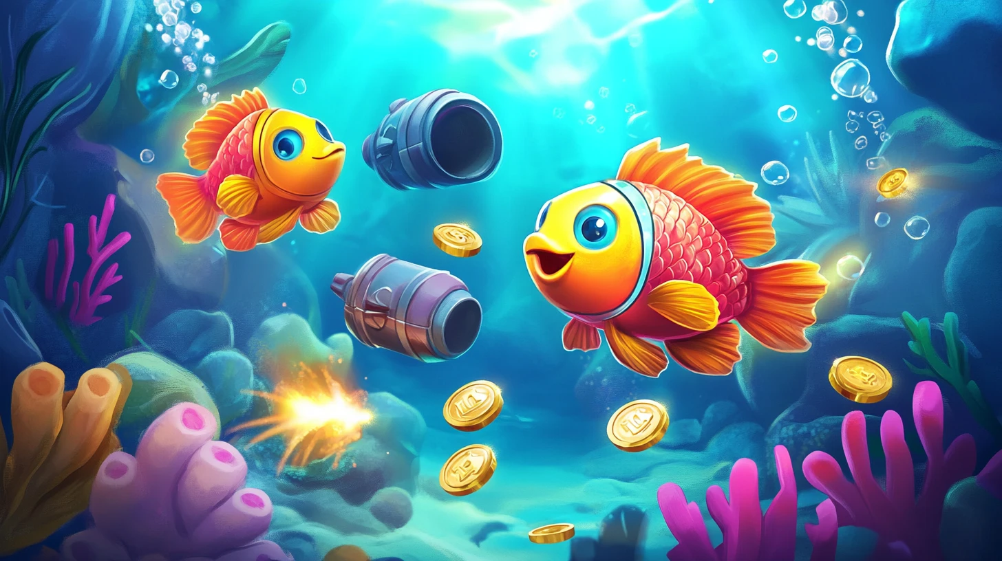 Khám Phá Thế Giới Bóng Đá Với 