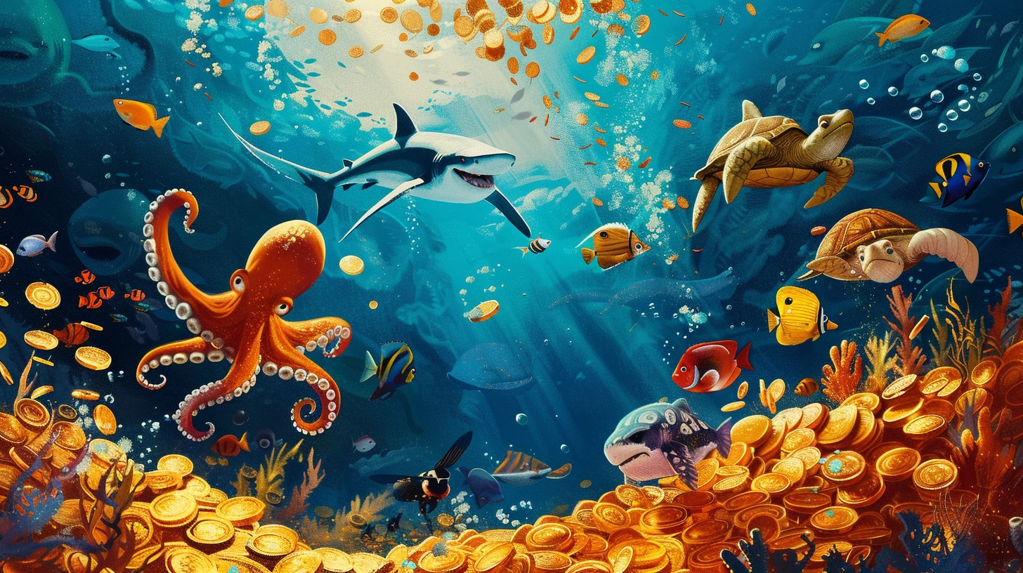 Khám Phá 188 Bet: Nền Tảng Đặt Cược Hàng Đầu Cho Người Đam Mê Bóng Đá