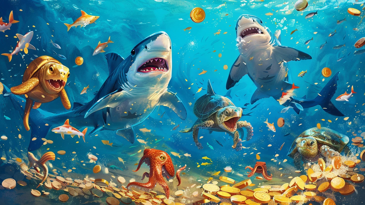 Khám Phá Thế Giới Đặt Cược Với F88 Bet