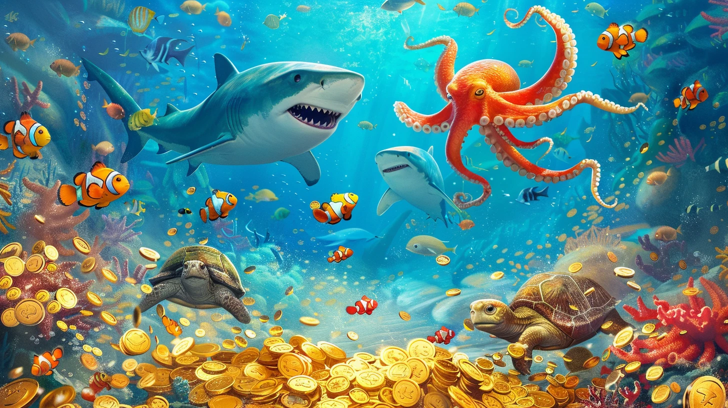 Khám Phá Thế Giới Đặt Cược Với F88 Bet