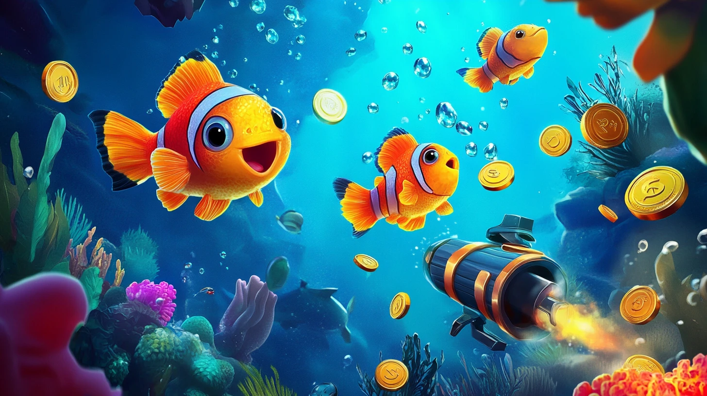 Khám Phá Thế Giới Bóng Đá Với 