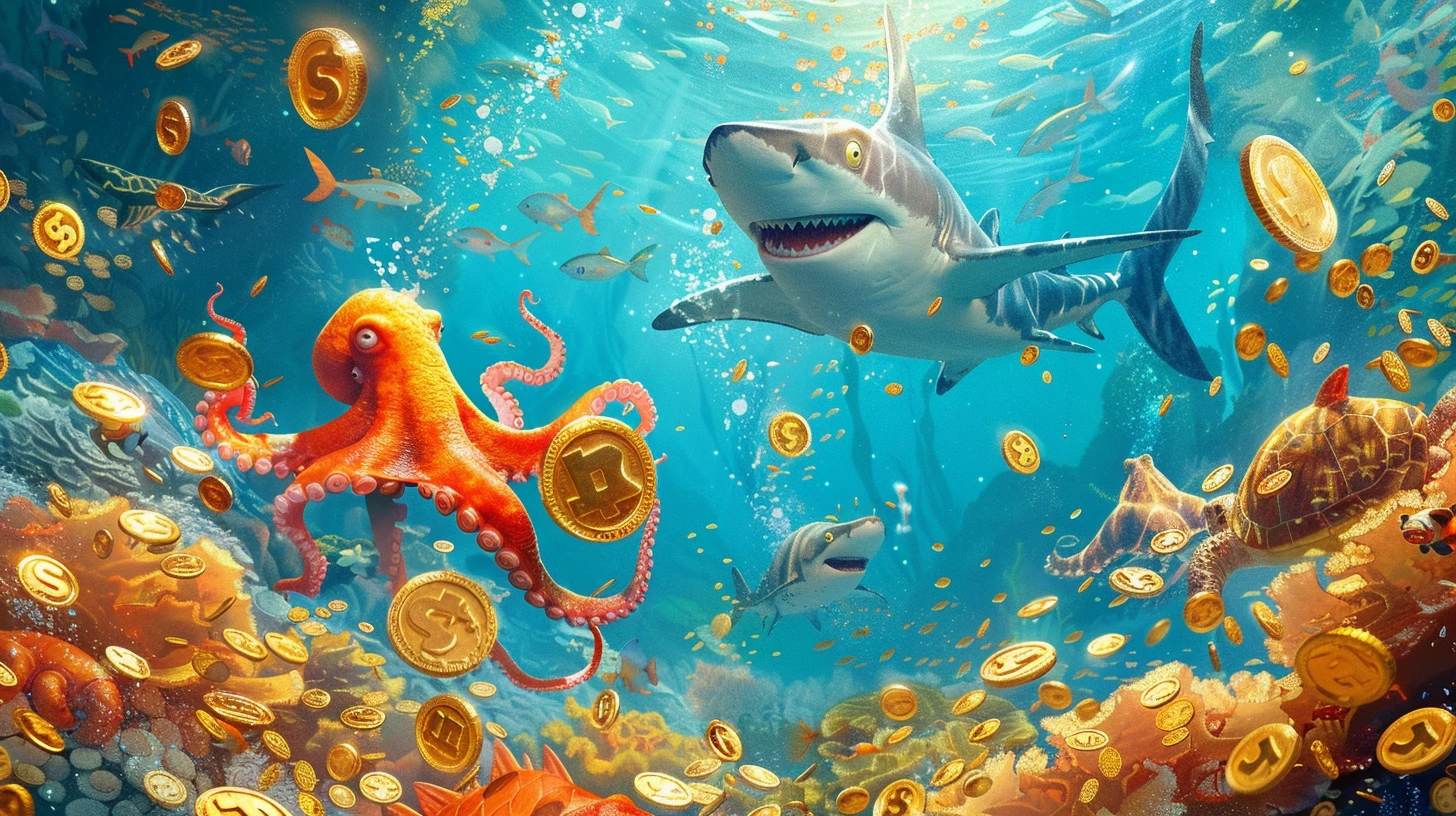 Khám Phá Huebet: Nền Tảng Dự Đoán Bóng Đá Hàng Đầu