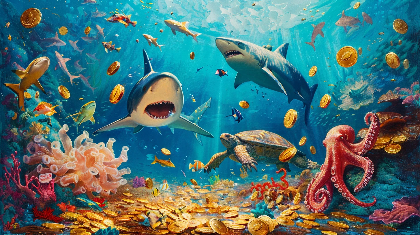 Khám Phá Thế Giới Bóng Đá Cùng 123win