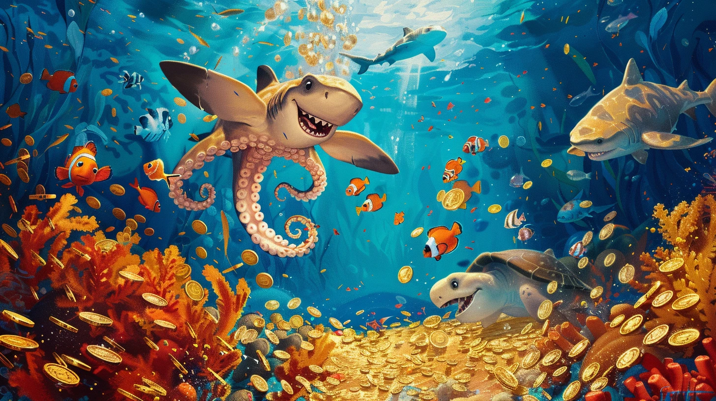 Khám Phá Thế Giới Bóng Đá Cùng 123win