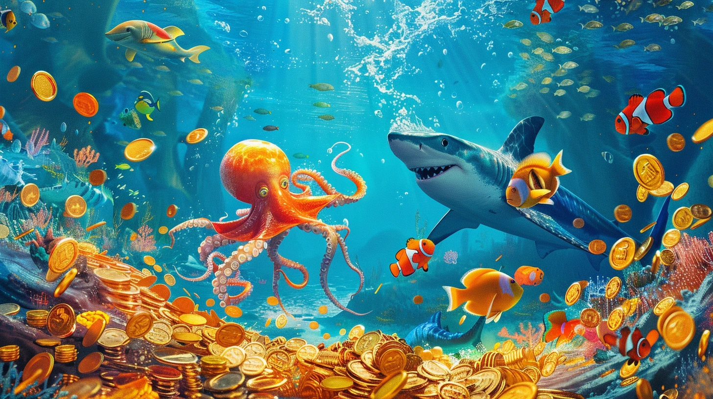 XOXO66: Trải Nghiệm Đăng Nhập Trực Tuyến Tốt Nhất Cho Người Đam Mê Bóng Đá