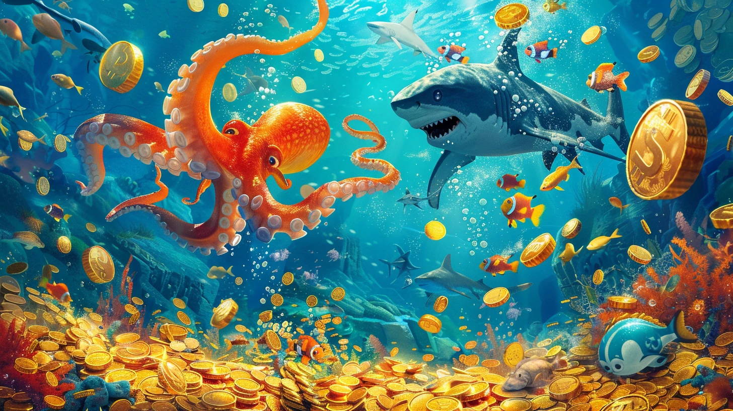 Khám Phá Thế Giới Giải Trí Thể Thao Với 123win