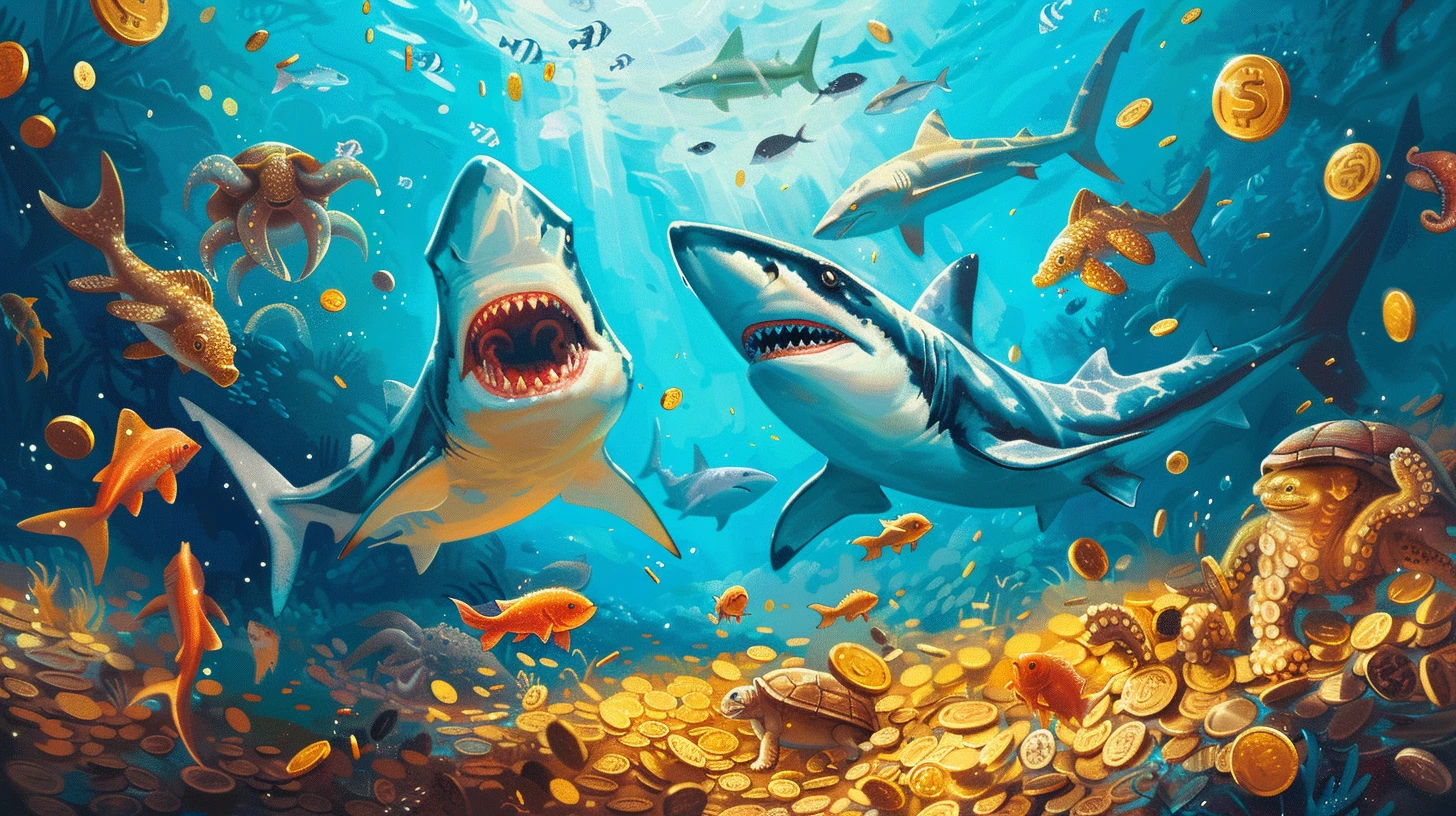 Khám Phá Thế Giới Giải Trí Thể Thao Với 123win