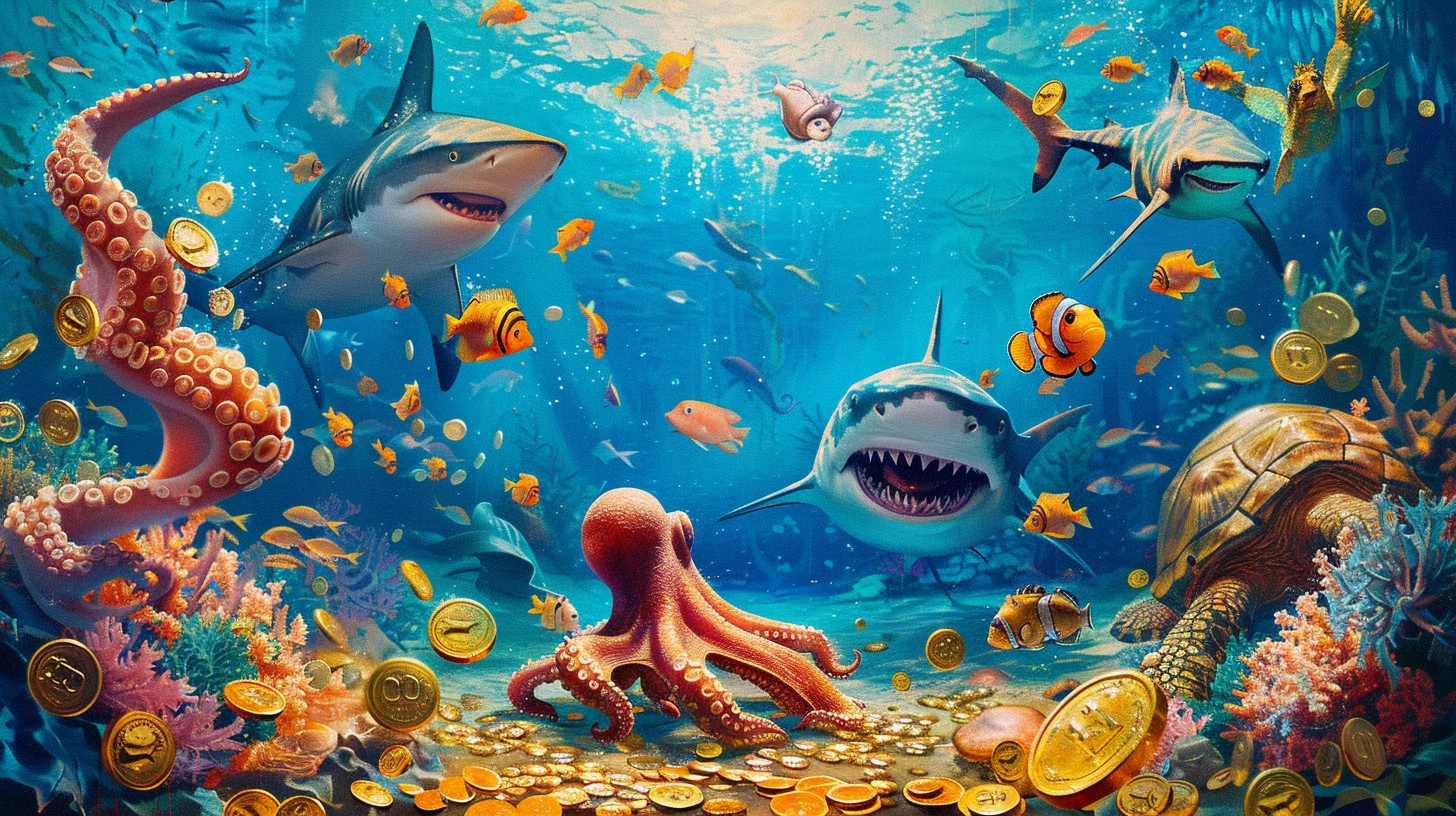 Khám Phá Thế Giới Bóng Đá và Giải Trí Cùng QQ88