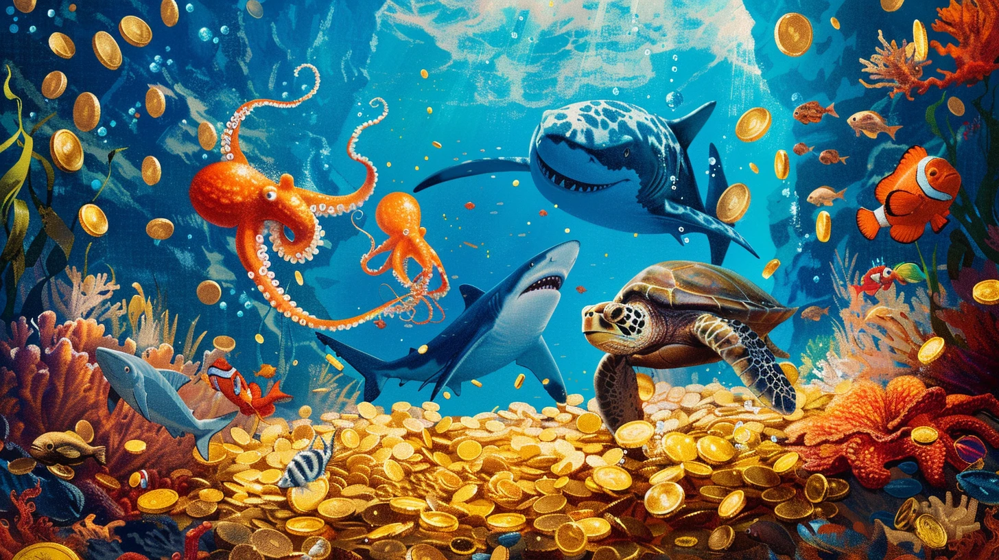 Khám Phá Thế Giới Xổ Số Với RR 88