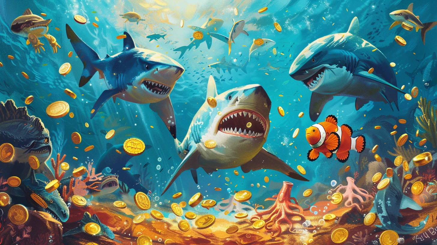 Khám Phá Thế Giới Xổ Số Với RR 88