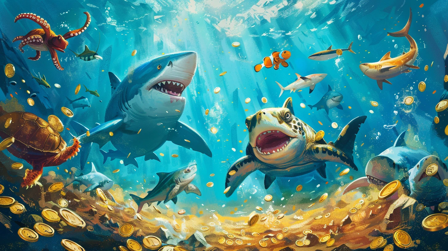 Tìm Hiểu Về F88 Bet: Trải Nghiệm Cá Cược Thể Thao Đỉnh Cao