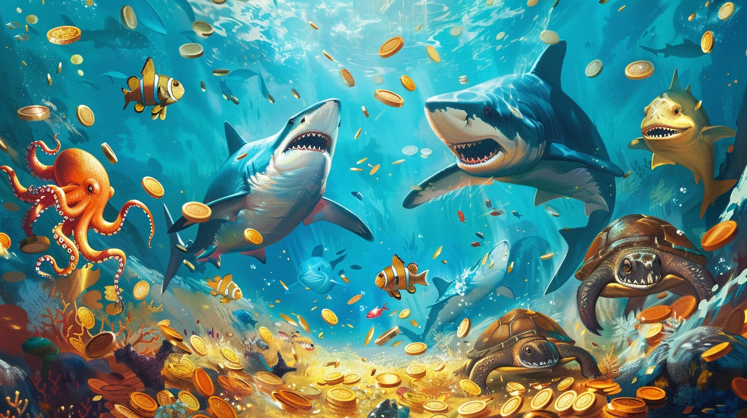 Khám Phá Onbet88: Thế Giới Cá Cược Đầy Hấp Dẫn