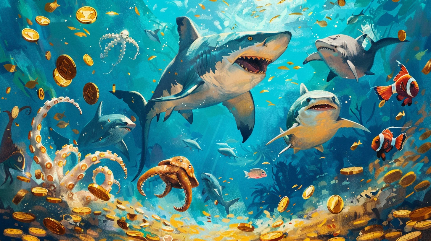 Tìm Hiểu Về 123b.com: Nền Tảng Xổ Số Hàng Đầu Tại Việt Nam