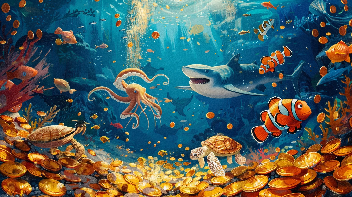 Khám Phá Thế Giới Cá Cược Với 188 Bet