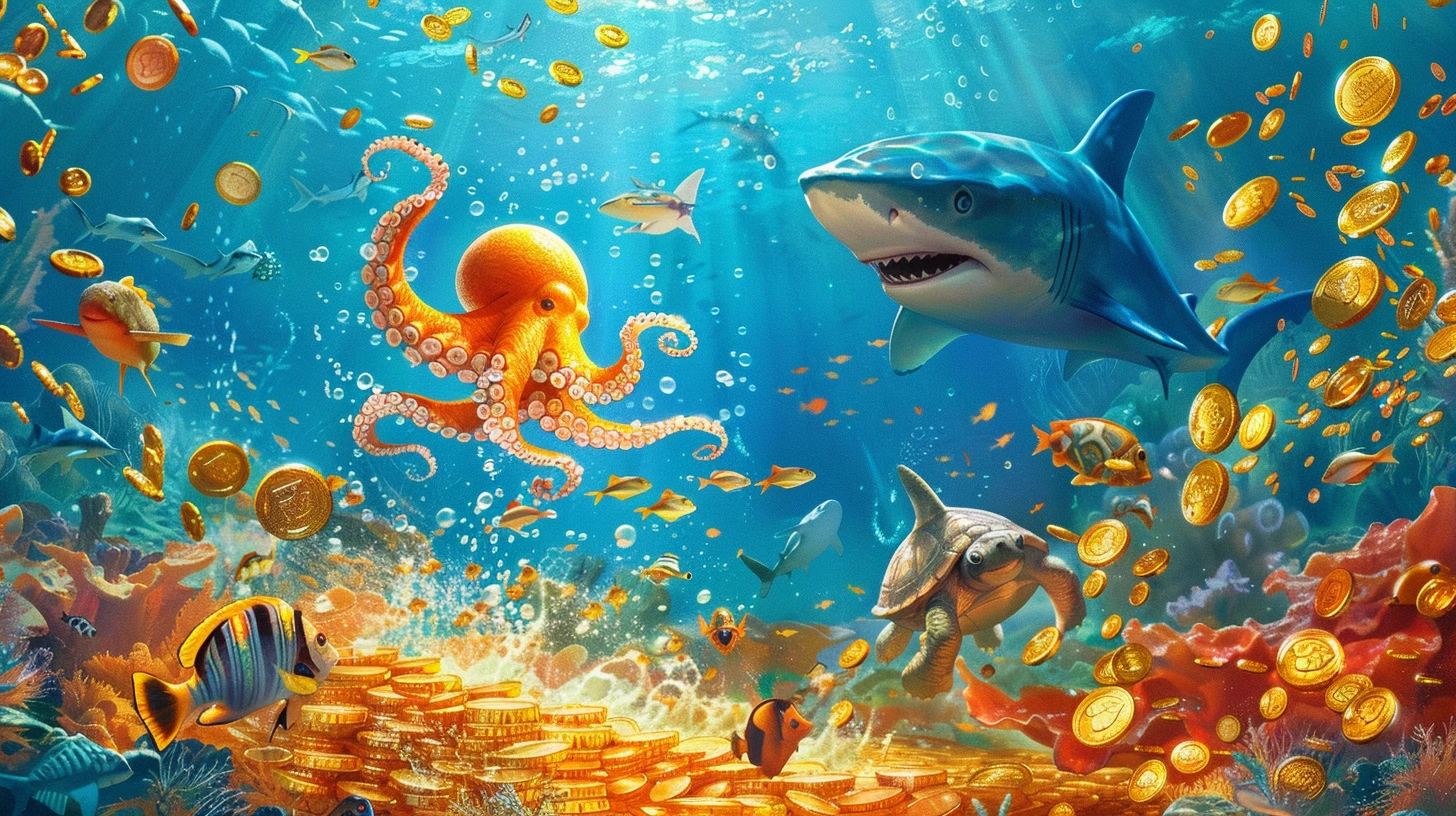 Khám Phá Thế Giới Cá Cược Với 188 Bet