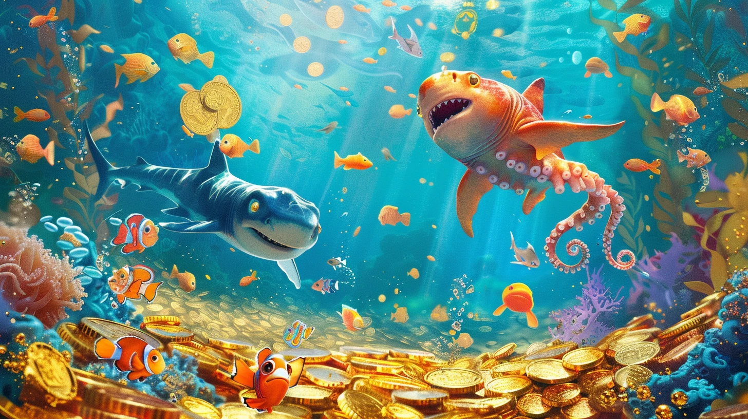 ﻿009bet: Cổng Thông Tin Chất Lượng Về Xổ Số Trực Tuyến