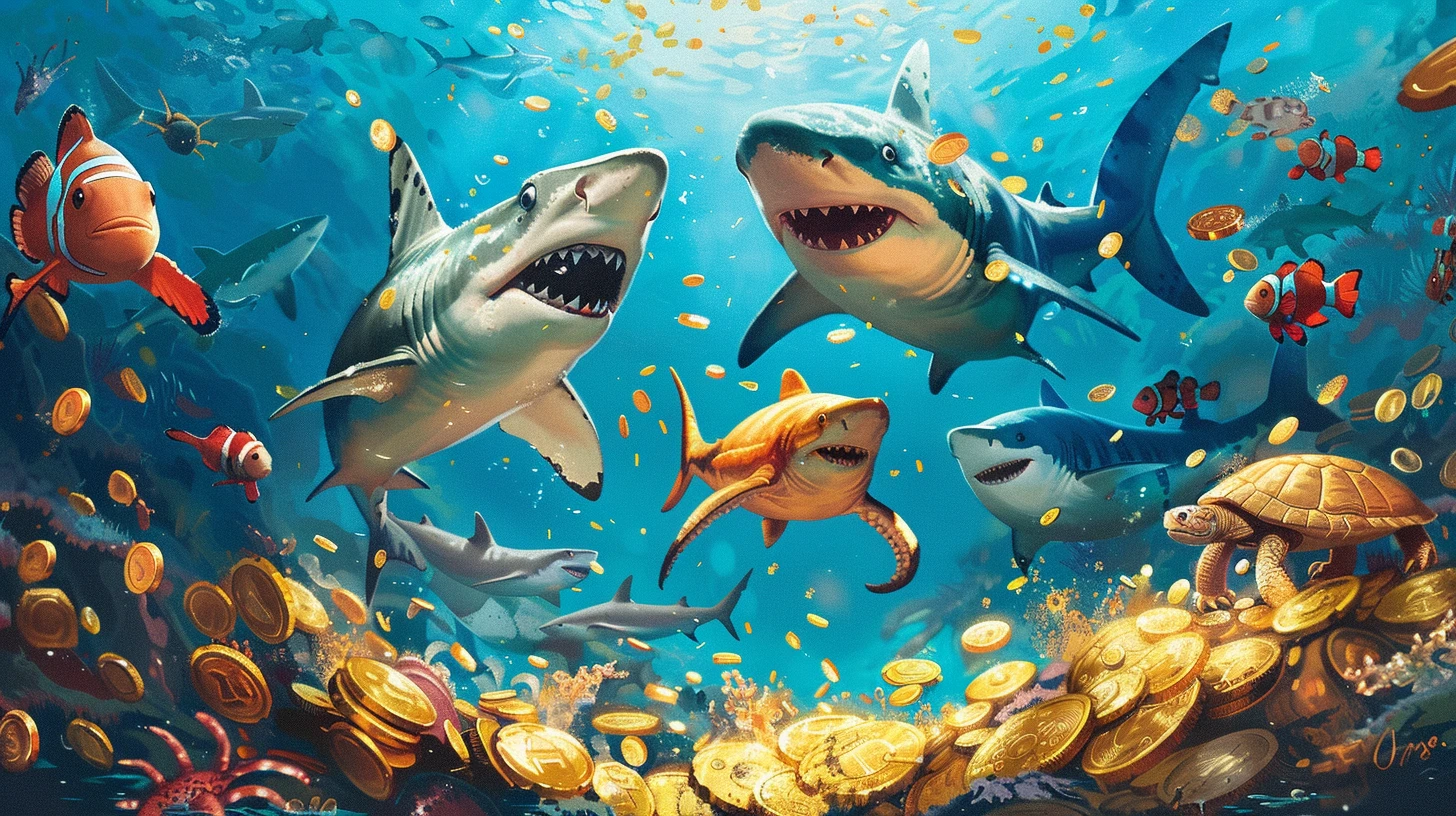 Trực Tiếp Bóng Đá Với QQ88: Truyền Hình Đẳng Cấp và Âm Thanh Tuyệt Vời