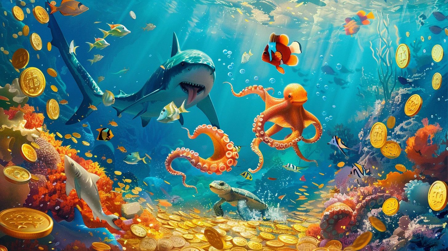 Trực Tiếp Bóng Đá Với QQ88: Truyền Hình Đẳng Cấp và Âm Thanh Tuyệt Vời