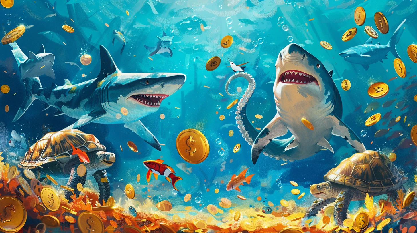 Khám Phá Thế Giới Bóng Đá Cùng Shbet88