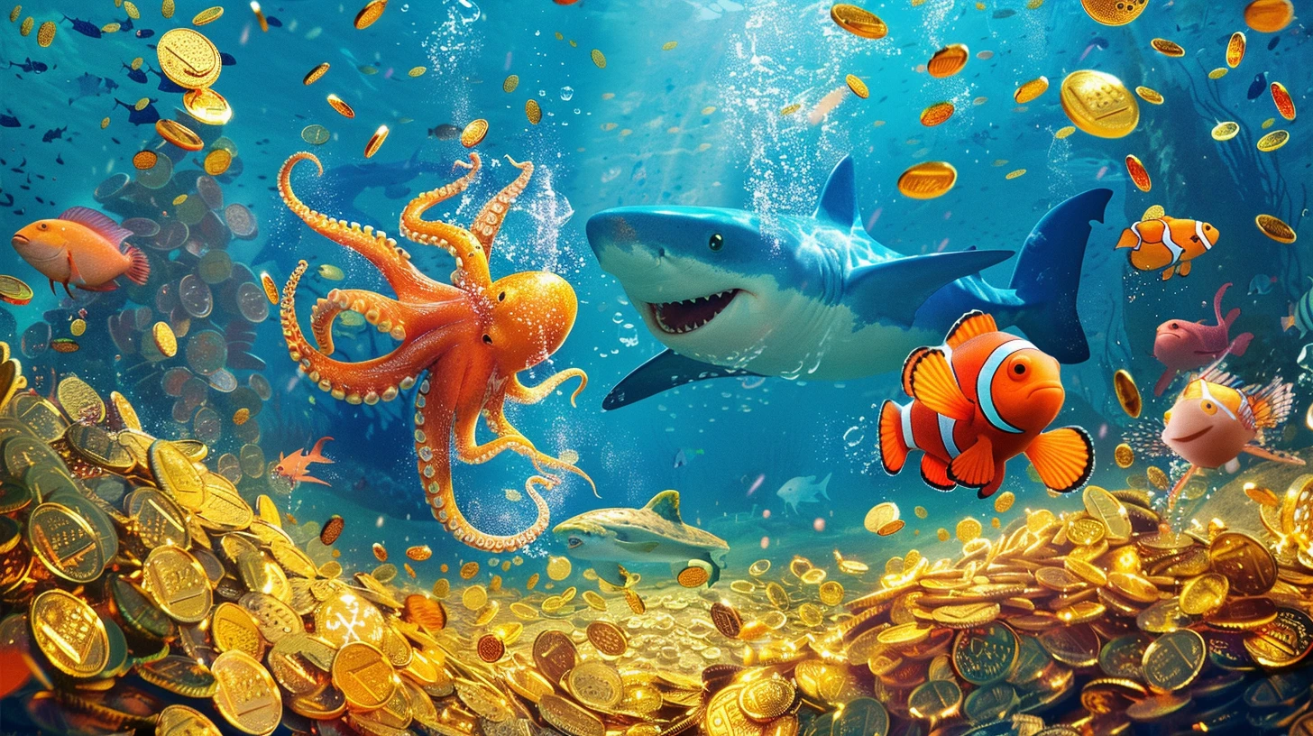 Khám Phá Thế Giới Bóng Đá Cùng Shbet88