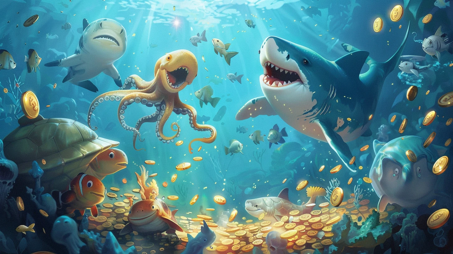 Khám Phá Thế Giới Bóng Đá Cùng Shbet88