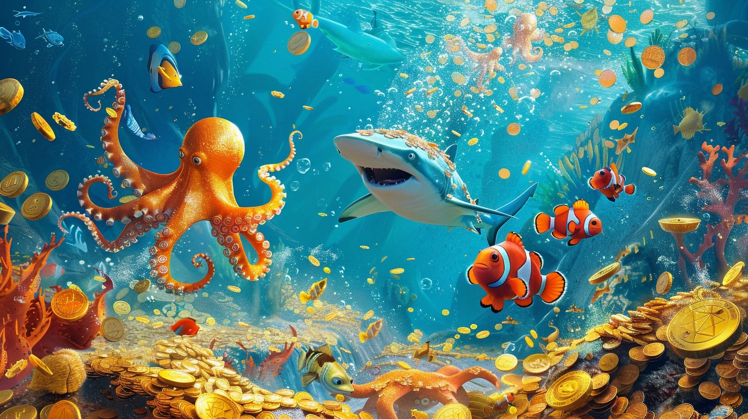 Khám Phá 009bet: Nơi Cung Cấp Thông Tin Xổ Số và Đặt Cược An Toàn