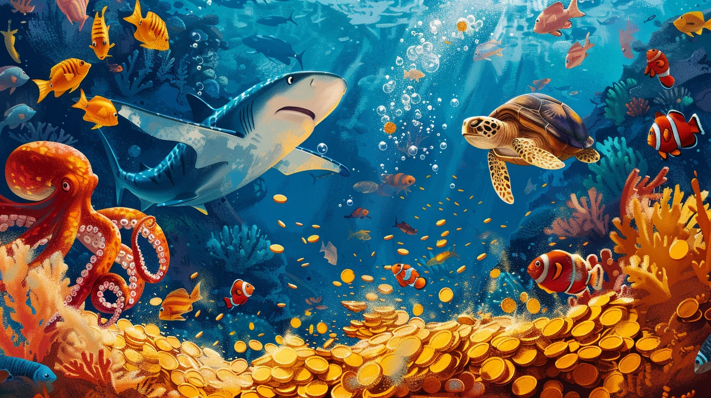 Khám Phá Thế Giới Xổ Số Với RR88