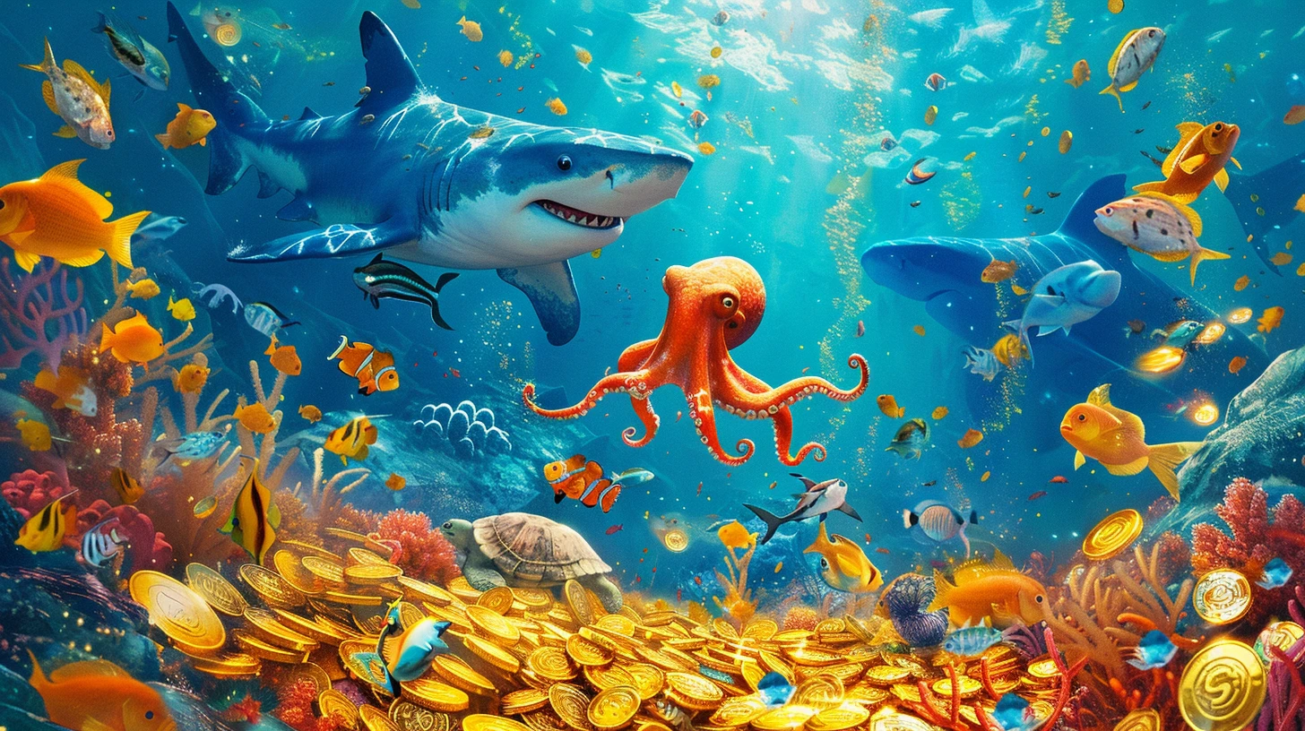 Khám Phá Thế Giới Xổ Số Với RR88