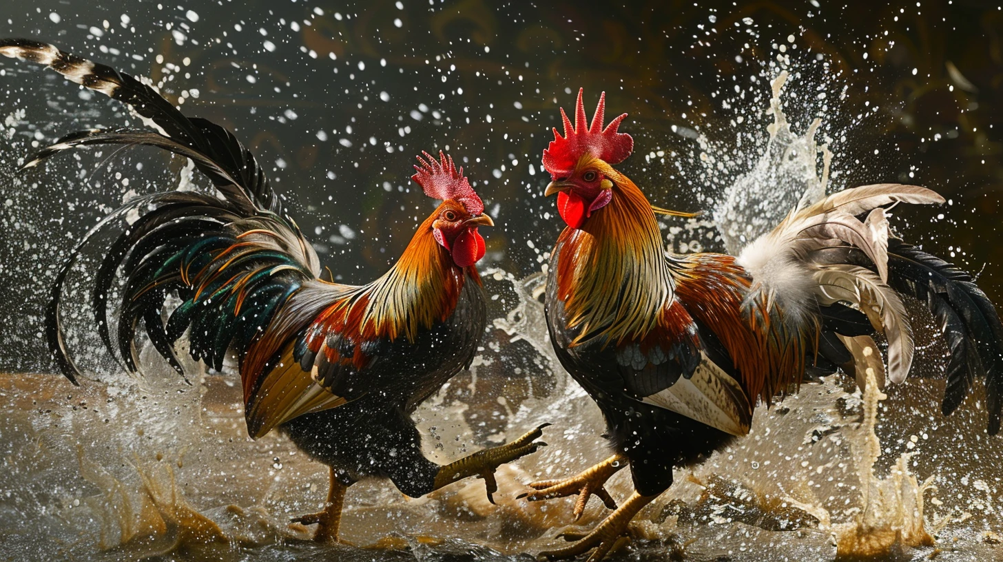 009bet: Cổng Thông Tin Chất Lượng Về Xổ Số Trực Tuyến