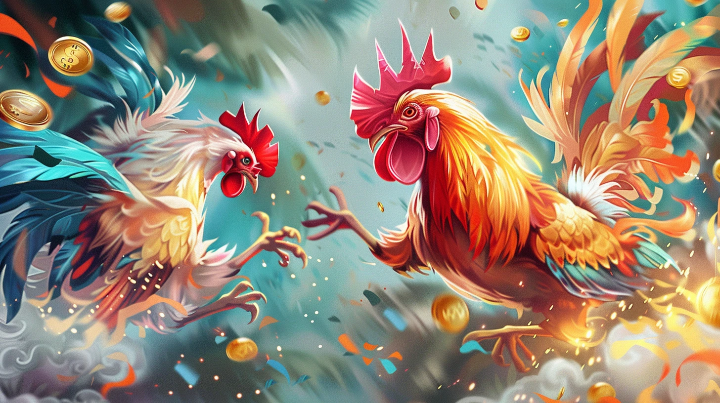 Khám Phá Thế Giới Bóng Đá Với 123win