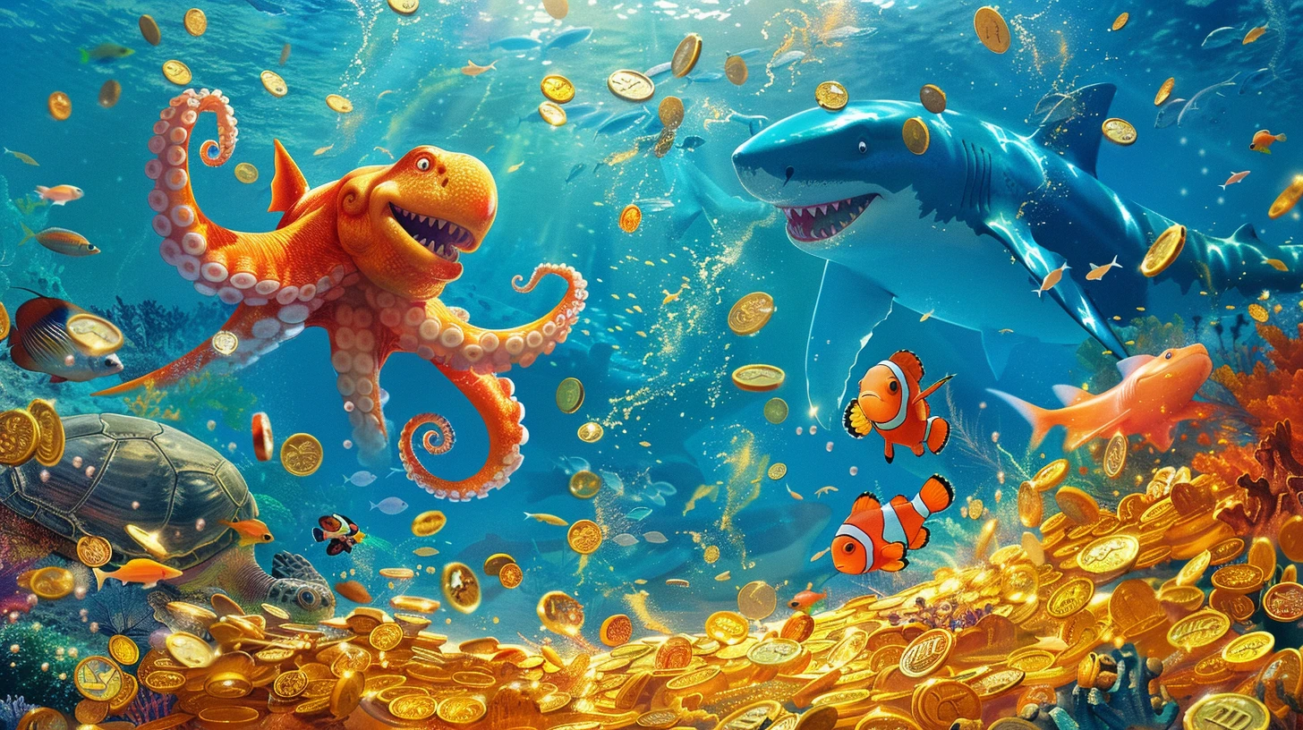 Khám Phá Thế Giới Bóng Đá với 78win