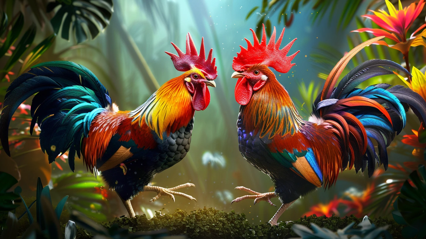 Khám Phá Thế Giới Đánh Cá và Xổ Số với rr8822