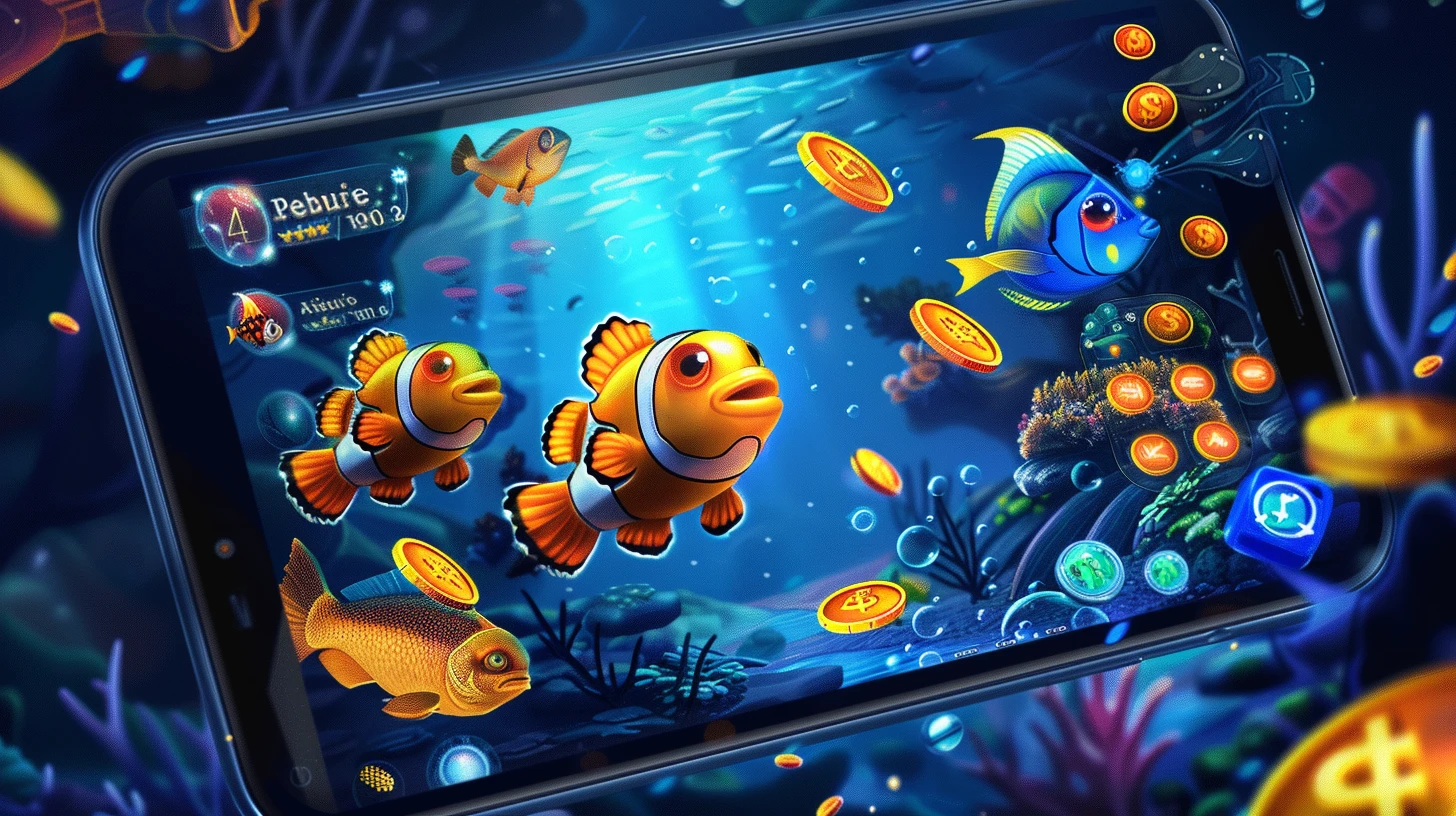 Khám Phá Thế Giới Xổ Số Với RR88