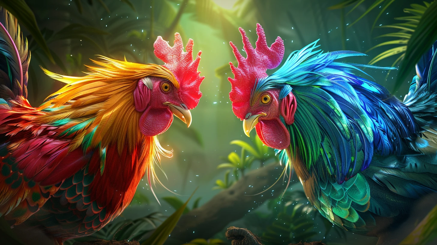 Khám Phá Thế Giới Đánh Cá và Xổ Số với rr8822