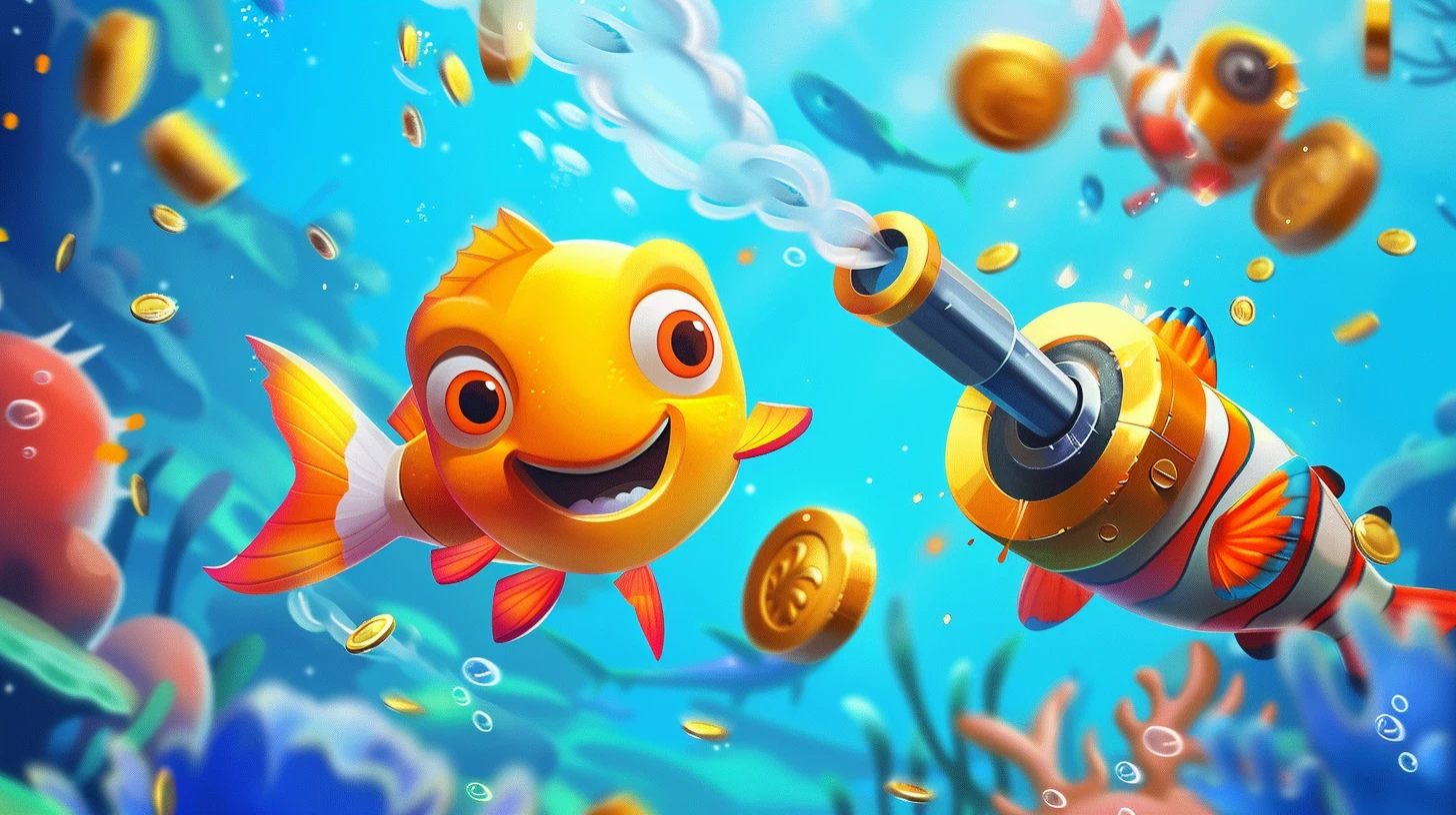 XOXO66: Nơi Cập Nhật Lịch Thi Đấu Bóng Đá Hôm Nay