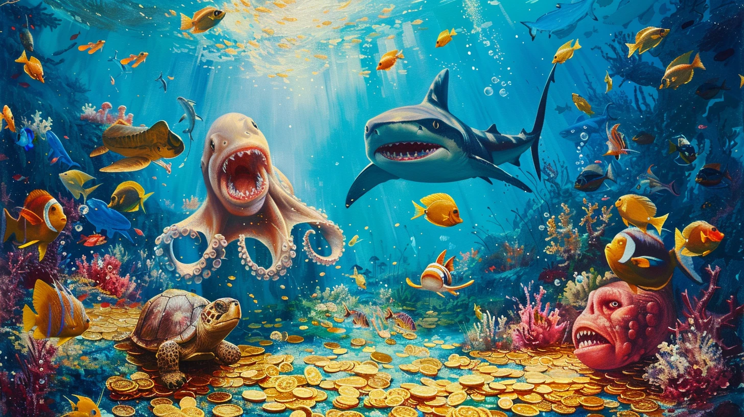 Khám Phá Thế Giới Thể Thao Với Hi 88