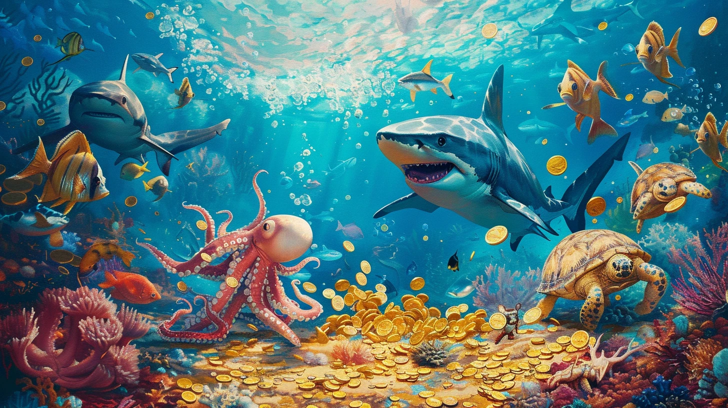 Khám Phá Thế Giới Thể Thao Với Hi 88