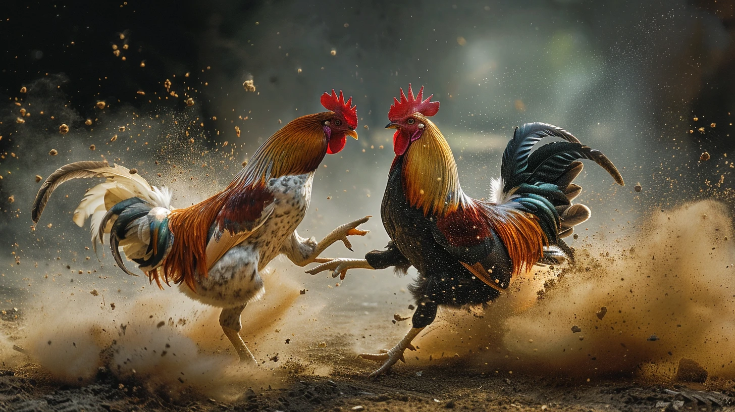 Khám Phá Thế Giới Của 009bet và Xổ Số Miền Nam