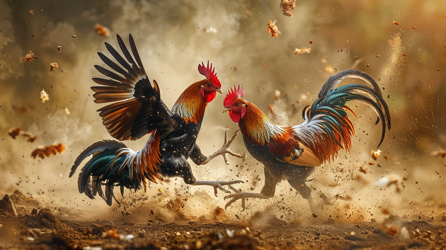 Khám Phá Thế Giới Của 009bet và Xổ Số Miền Nam