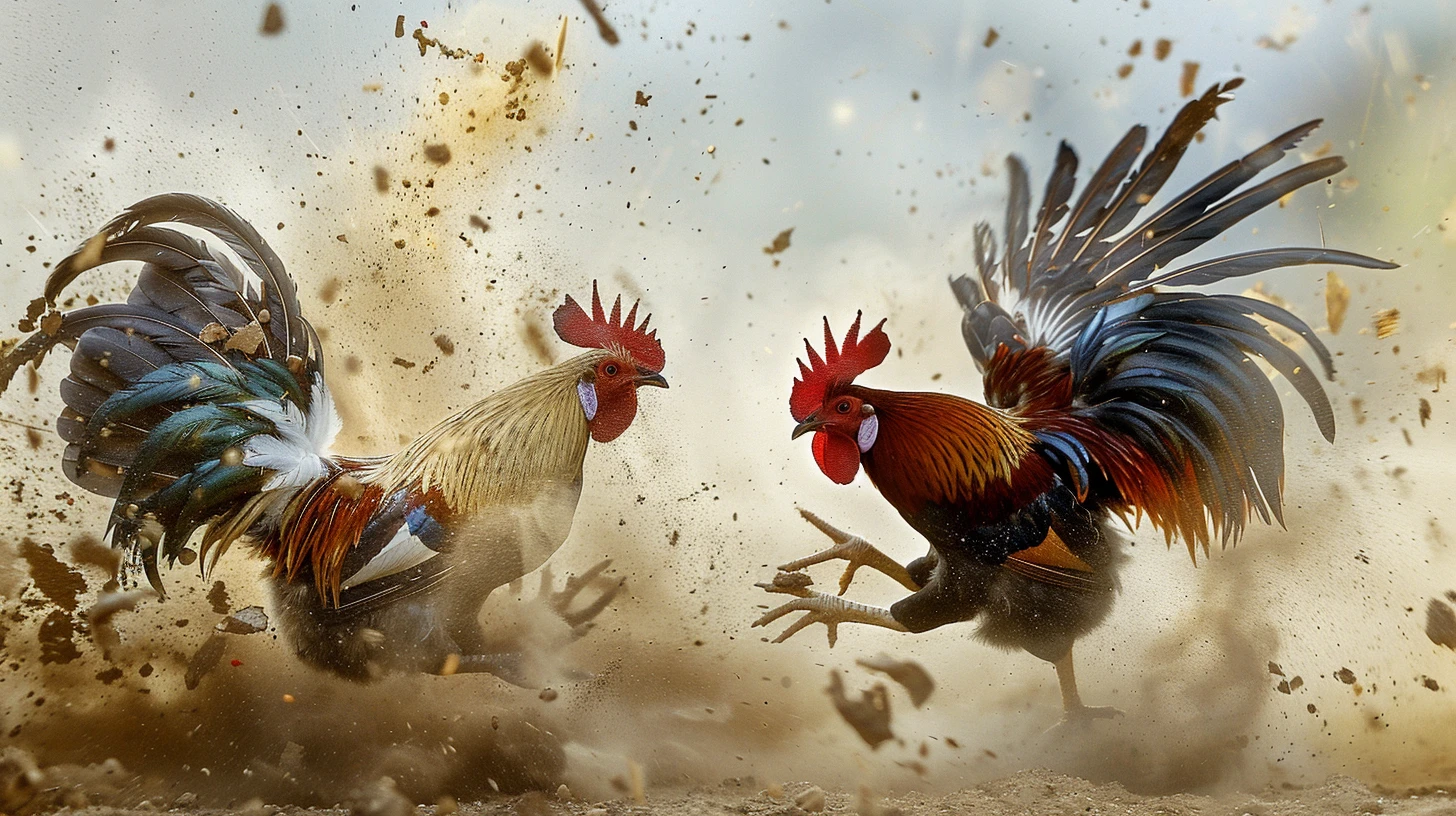 Khám Phá F8Pet: Nền Tảng Nhận Định Bóng Đá Hàng Đầu