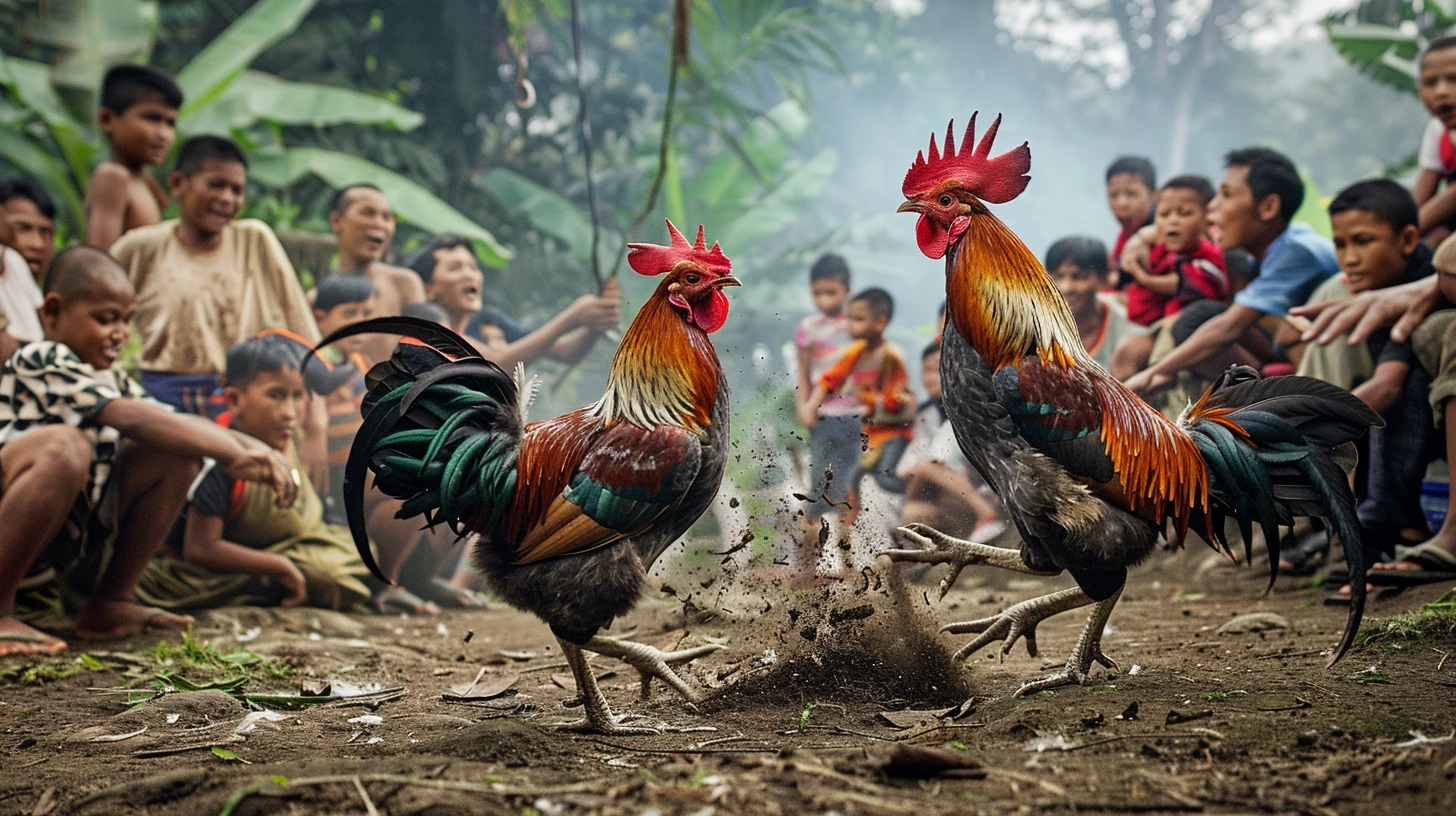 Khám Phá Trang Chủ Hi 88: Nơi Cung Cấp Nhận Định Bóng Đá Chất Lượng