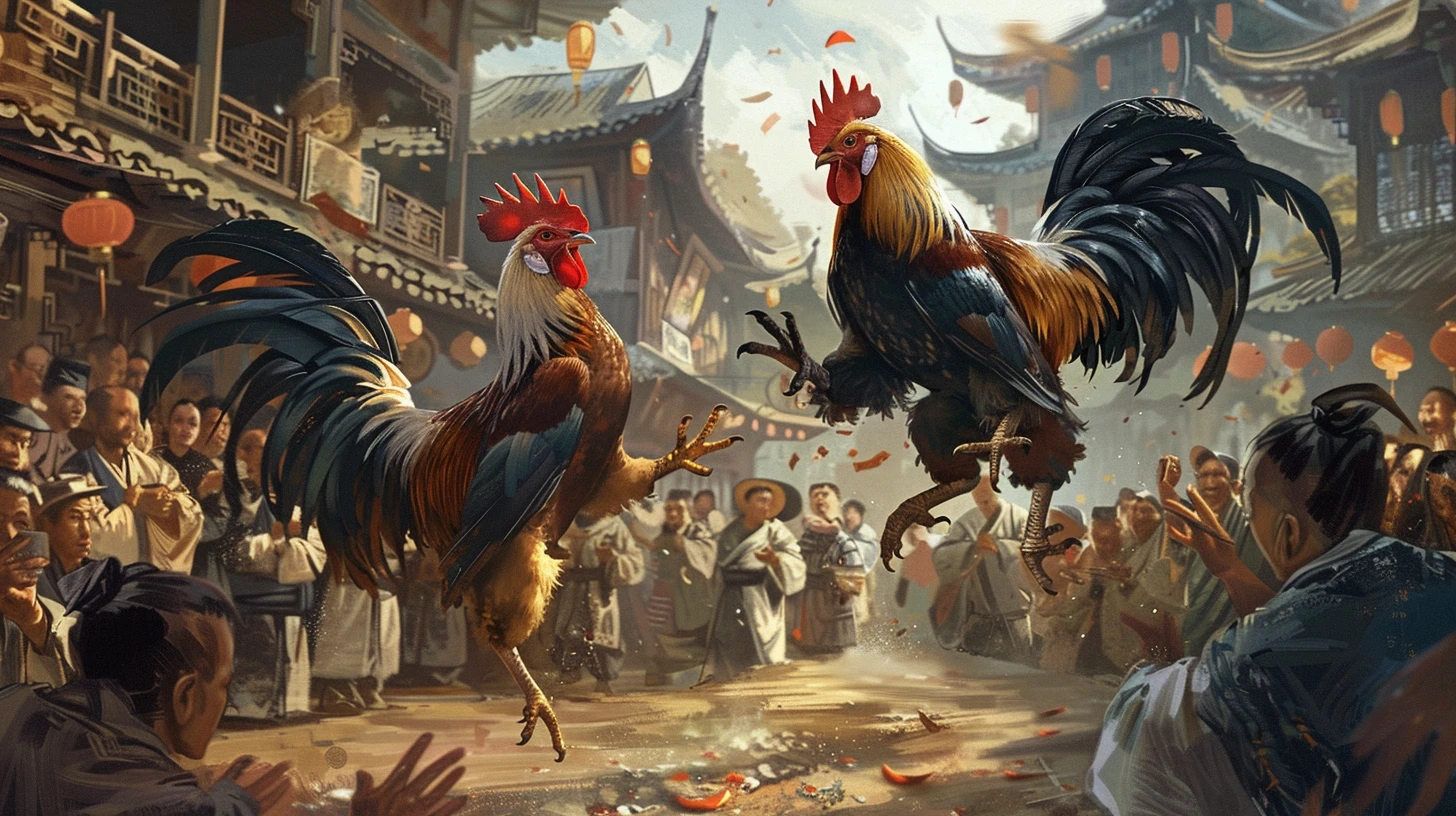 Khám Phá Trang Chủ Hi 88: Nơi Cung Cấp Nhận Định Bóng Đá Chất Lượng