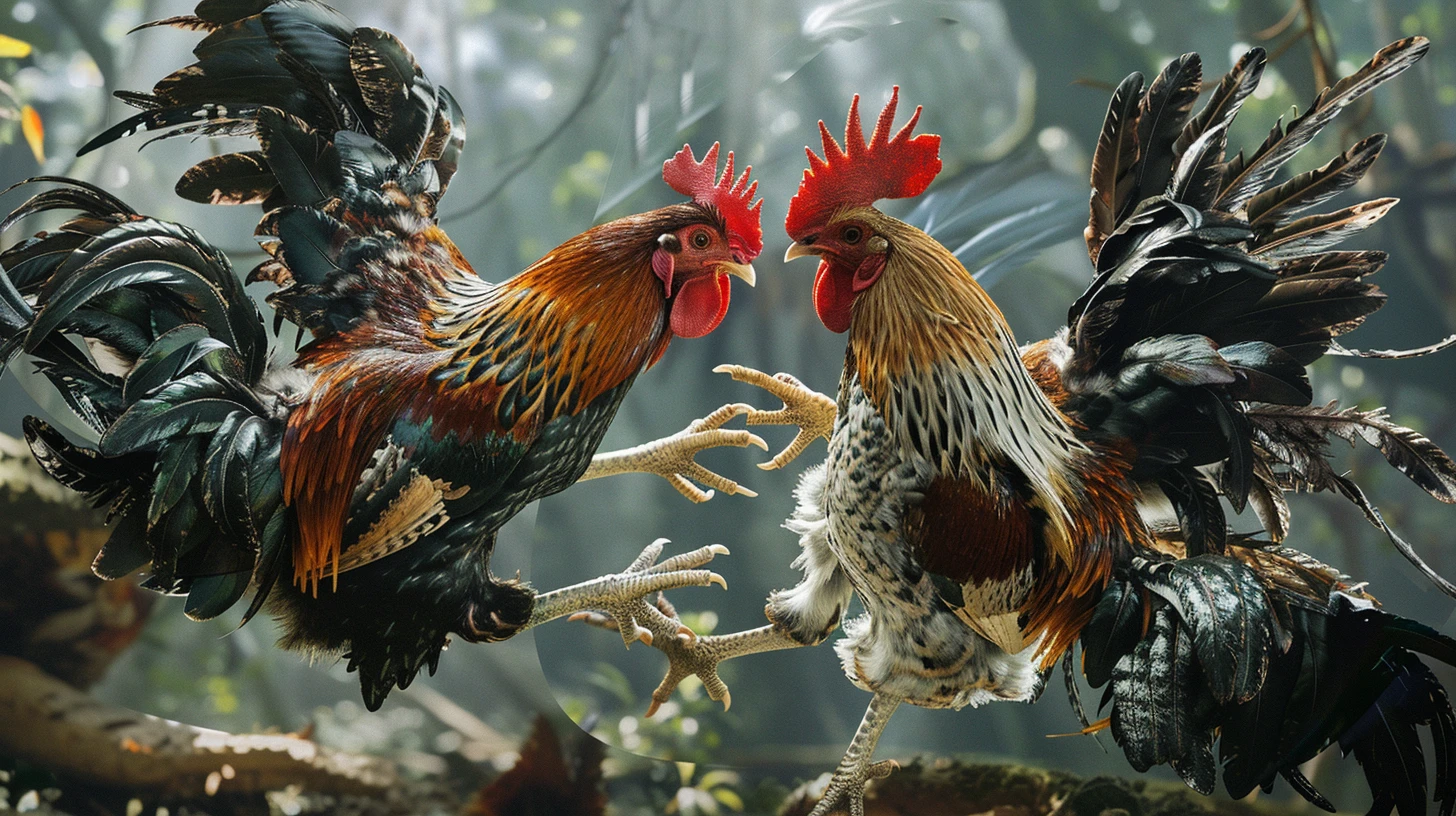 Khám Phá Onbet88: Đánh Giá, Kèo Nhà Cái và Nhận Định Bóng Đá Cúp C1