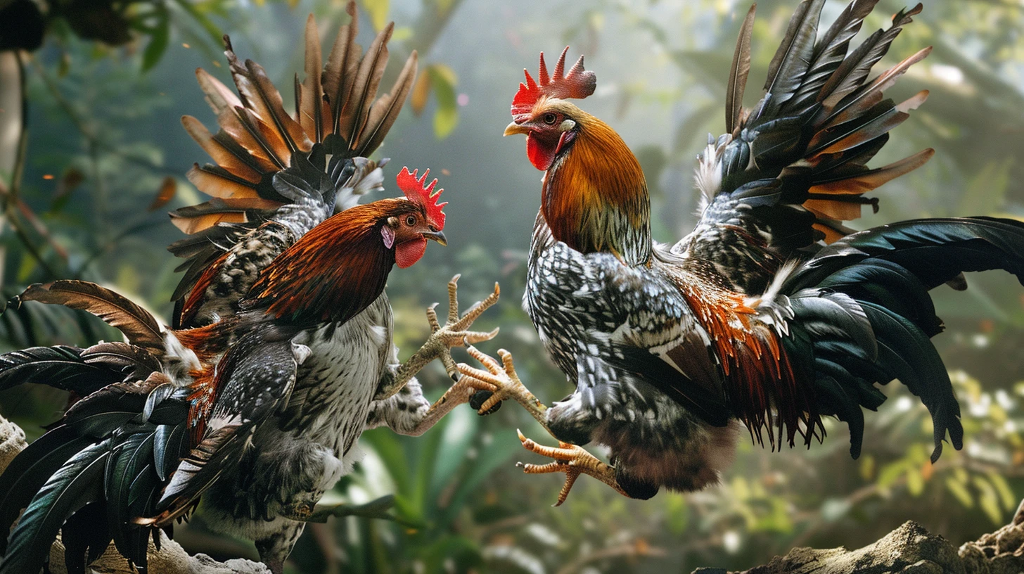 Khám Phá Onbet88: Đánh Giá, Kèo Nhà Cái và Nhận Định Bóng Đá Cúp C1