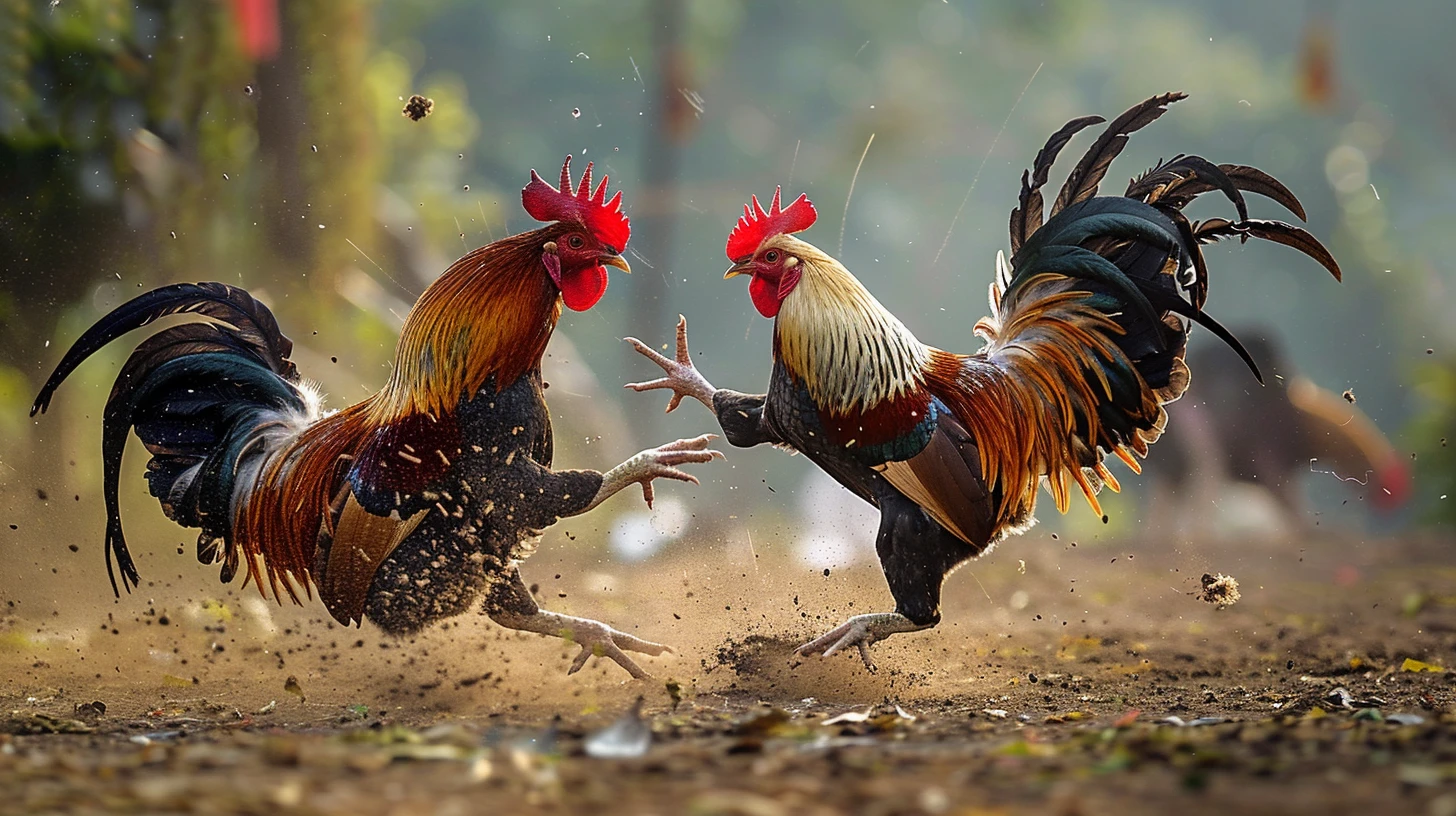 Khám Phá Onbet88: Đánh Giá, Kèo Nhà Cái và Nhận Định Bóng Đá Cúp C1